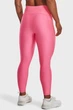 Жіночі рожеві тайтси Armour Hi Ankle Leg Under Armour SMS 1365335-640 - изображение 3