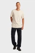 Чоловічі чорні джинси Kitoh 3D Relaxed Tapered G-Star 29-32 D26701,D291 - изображение 5