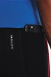 Жіночі чорні тайтси UA SmartForm RushLeg Packs Under Armour XS 1373001-001 - зображення 6