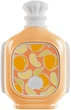 Woda perfumowana unisex Zimaya Zukhruf Peach Please 100 ml (6290171077299) - obraz 1