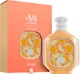Woda perfumowana unisex Zimaya Zukhruf Peach Please 100 ml (6290171077299) - obraz 2