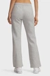 Жіночі спортивні штани UA Rival Flc Piped Pant Under Armour XL 6003711-011 - зображення 3
