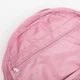Рюкзак Nike Aura Backpack HF7007-699 24 л розовый - изображение 4