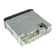 Автомагнитола 1DIN Nextone MD-758 V2 - изображение 4