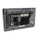 Автомагнитола 9" Nextone N902 CPL (2x32) - изображение 4