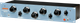 Korektor programowy Warm Audio EQP-WA Tube Program Equalizer (638142859004) - obraz 2