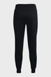 Жіночі чорні спортивні штани NEW FABRIC HG Armour Pant Under Armour L 1369385-001 - изображение 6