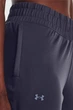 Жіночі сірі спортивні штани Meridian CW Pant Under Armour XXL 1373967-558 - изображение 4