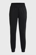 Жіночі чорні спортивні штани Meridian CW Pant Under Armour XS 1373967-001 - изображение 5