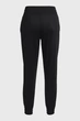 Жіночі чорні спортивні штани Meridian CW Pant Under Armour XS 1373967-001 - изображение 6