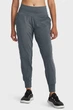 Жіночі сірі спортивні штани Meridian Jogger Under Armour XS 1382526-002 - изображение 1