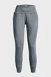 Жіночі сірі спортивні штани Meridian Jogger Under Armour XS 1382526-002 - изображение 5