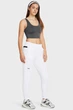 Жіночі спортивні штани UA UNSTOPPABLE HYBRID Under Armour XS 1379115-100 - зображення 2