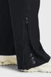 Жіночі спортивні штани UA Rush OS Woven Pant Under Armour M 1382739-001 - зображення 5