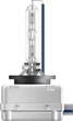 Żarówka samochodowa OSRAM Xenarc Cool Blue Intense D8S (66548CBN) - obraz 2