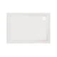 Душевой поддон Qtap Tern 3012812 120x80x12 см + сифон - изображение 3