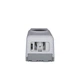 Дезинфектор Qtap Pohodli 6V бесконтактный QT170WH42921 White (Zdraví) - изображение 5