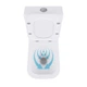 Унитаз-компакт Qtap Crow Eco безободковый с сиденьем Soft-close QTCRO27W48750 - изображение 7