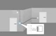 Inteligentny przełącznik Avatto Smart Switch module Wi-Fi (WSM16-W1) - obraz 6