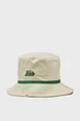 Бежева панама Unisex UA Drive LE Bucket Hat Under Armour M/L 1383483-273 - изображение 3