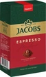 Кава мелена Jacobs Monarch Еспресо 450 г (423701) - изображение 2