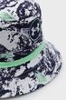 Панама Unisex UA Drive LE Bucket Hat Under Armour S/M 1383483-014 - изображение 4