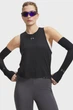 Майка жіноча UA Velociti Singlet Under Armour XS 6009541-001 - зображення 1