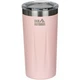 Термокружка Skif Outdoor Drop 420 мл Pink (HE-420-11P) - зображення 1