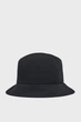 Жіноча чорна панама W Blitzing Bucket Under Armour L/XL 1384048-001 - изображение 3