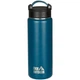 Термокружка Skif Outdoor Sporty 530 мл Blue (HD-530-47BL) - изображение 1