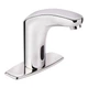 Смеситель для раковины Lidz Tech 078 бесконтактный LDTEC078CRM32534 Chrome - изображение 1