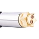 Смеситель для кухни Lidz Anny 007F (k40) LDANN007FCRM35122 Chrome - изображение 3
