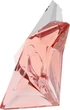 Woda toaletowa damska Mugler Angel Nova 100 ml (3614273527743) - obraz 2