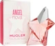 Woda toaletowa damska Mugler Angel Nova 100 ml (3614273527743) - obraz 5