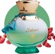 Woda perfumowana unisex Al Wataniah Sahari 100 ml (5055810057299) - obraz 2