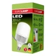 Лампочка Eurolamp E27 (LED-HP-30274) - изображение 3