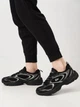 Женские кроссовки Lacoste Storm 96 2K 749SFA0024-02H 41 (T7.5) 26.3 см Черные (5059862524549) - изображение 2