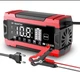 Зарядное устройство зарядка для аккумулятора 12 V 10А - изображение 4