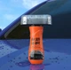 Відновлення поверхні кузова,скла 100ml з губкою FH069 - изображение 2