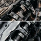 Промывка двигателя 250 мл "K2" T371 Motor Flush / 10-минутная - изображение 5