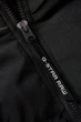 Чоловіча чорна куртка Expedition puffer G-Star RAW S D23645,D712 - изображение 6