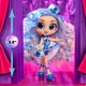 Кукла Disney Doorables Adoorbs Series 2 5.5” сюрприз набор аксессуаров - изображение 4