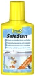 Средство по уходу за водой Tetra Aqua SAFE START 100 мл (4004218160897) - изображение 1
