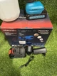 Акумуляторний фарборозпилювач Krafftec Фарбопульт розпилювач Крафтек з регулюванням ширини розпилювання та 2 АКБ 48V/6Ah - изображение 6