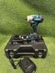 Акумуляторний гайковерт Makita DTW401 48V/6Ah потужний безщітковий гайковерт Макіта з великим набором інструментів в кейсі - изображение 1
