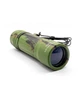 Монокуляр MIL-TEC 10 Х 25/101— 1000 М/Х 10, зелений - изображение 1