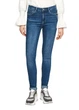 Джинсы женские Skinny S. Oliver W 38/ L30 - изображение 1
