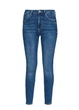 Джинсы женские Skinny S. Oliver W 38/ L30 - изображение 4