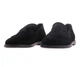 Лофери жіночі Goodboots 32-3830372 38 Чорний - изображение 3