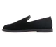 Лофери жіночі Goodboots 32-3830372 38 Чорний - изображение 5